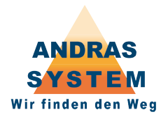 ANDRAS Steuerungssysteme GmbH