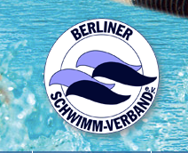 Kampfrichterdatenbank des Berliner Schwimmverbands