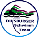 Duisburger Schwimm-Team