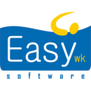 EasyWk - Software für den Schwimmsport