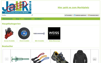 www.shop.jaliki.de