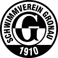 Schwimmverein Gronau 1910